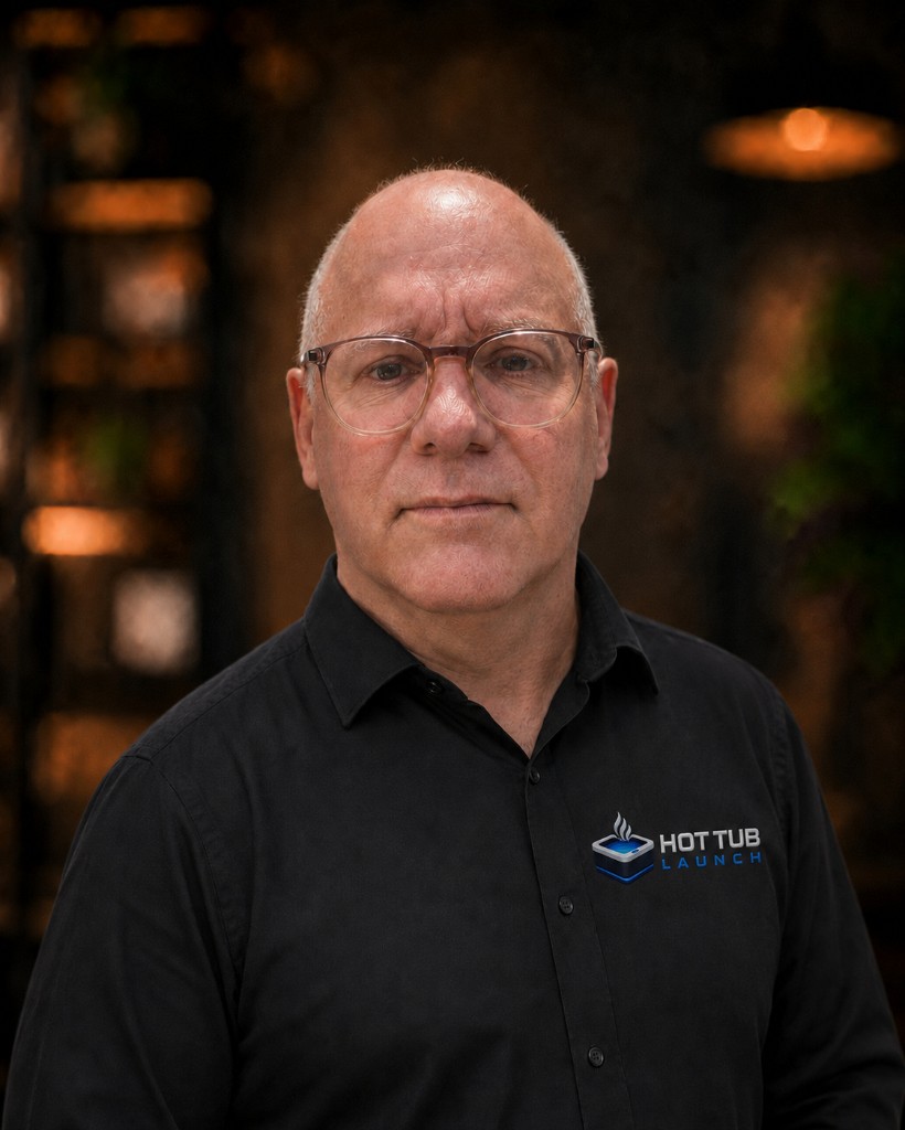 Ralph Lobaito