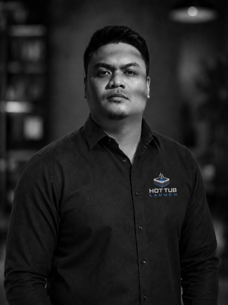 Shawn Nuguit